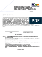 2S-2014 QuimicaNutricion ExamenFinal