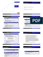 Séries de Fourier PDF