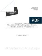 TNS_TD_2011.pdf