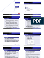 Cours_traitement de signal.pdf