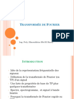 Fourier.pdf