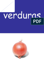 2-verduras (1)