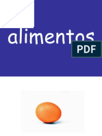 1-alimentos