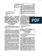 Rm_749_2012_minsanorma Para Servicios de Alimentacion de Hospitales