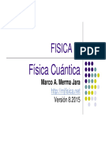 f4+diap+08+fisica+cuantica