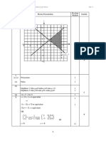 MATEMATIK Set 04 Jawapan