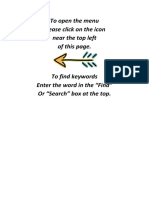 mazda 3 2008 service manual pdf