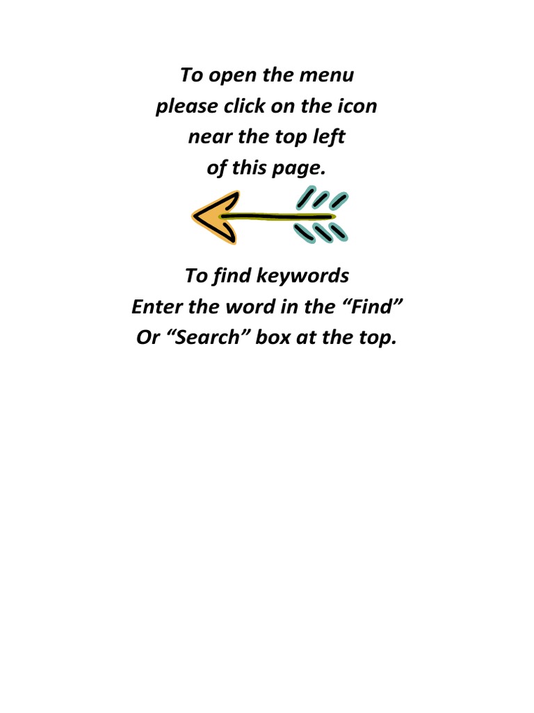 Ford PK PJ Ranger 2006-2011 Workshop Repair Service Manual 2000 Page |  Throttle | Steering