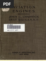 Download WWI 1919 Naval Aircraft Engines Book by CAP History Library SN29726260 doc pdf