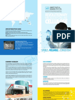 APB_Profile.pdf
