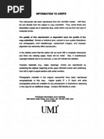 Download Early Isml thought on prophecy according to the Kitb al-Il by Ab tim al-Rz by forkinsocket SN29726332 doc pdf