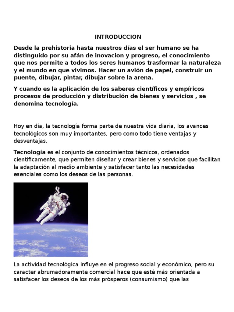 Ventajas y Desventajas de La Tecnologia Juegos de