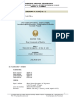 Contenido del Plan tesis y la tesis.pdf