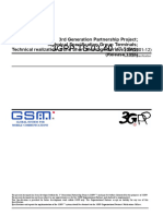 3GPP TS 03.40 V7.5.0 (2001-12)