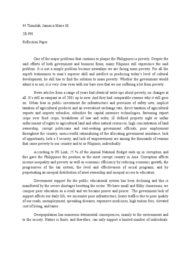 Homeless essay examples image