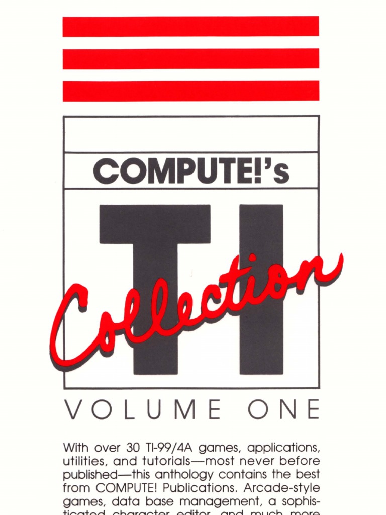 メモリーズオフ -Innocent Fille- セット HVAC Parts and Supply Catalog - Trane