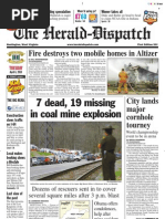 Times Leader 06-03-2013 | PDF | Pittston | Pennsylvania State
