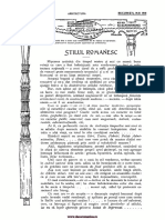 01 Arhitectura 1916 Pp3-5