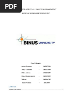 Download Sejarah Perusahan Bandai Namco by Milad Avicena Nurzihad SN297275493 doc pdf