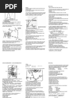 Biologia - Citologia Fisiologia Celular