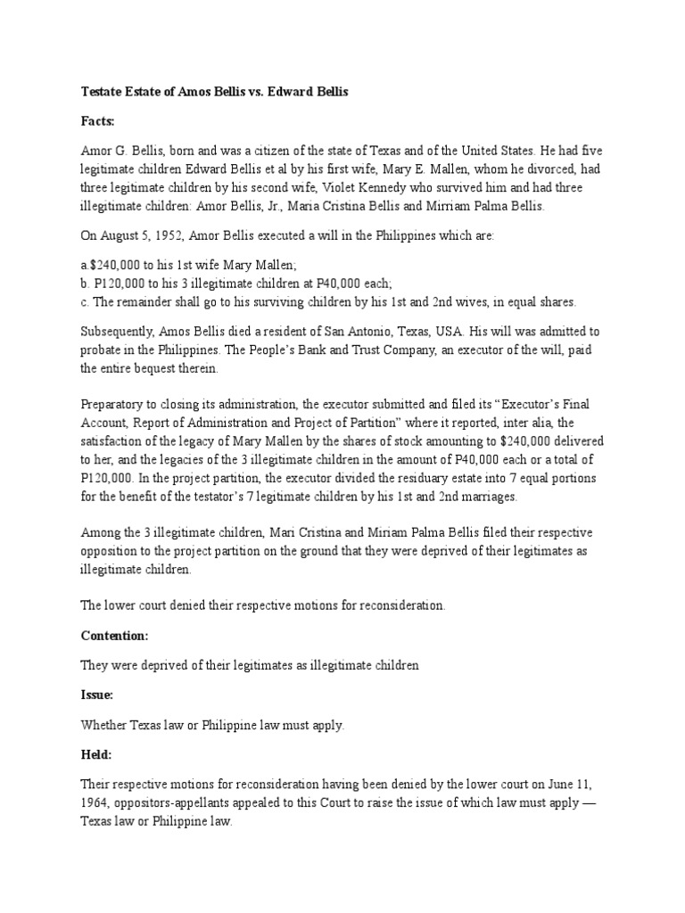 ️ Legitimate child vs illegitimate child. Legitimate and Illegitimate