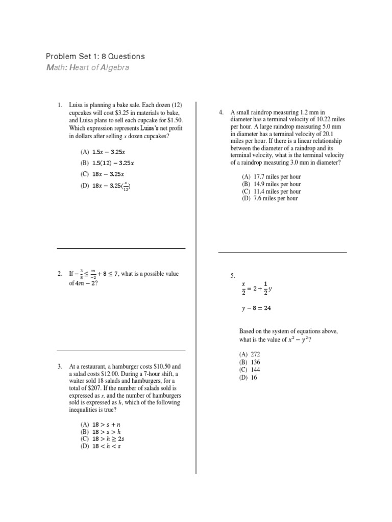 Heart of Algebra-Copy