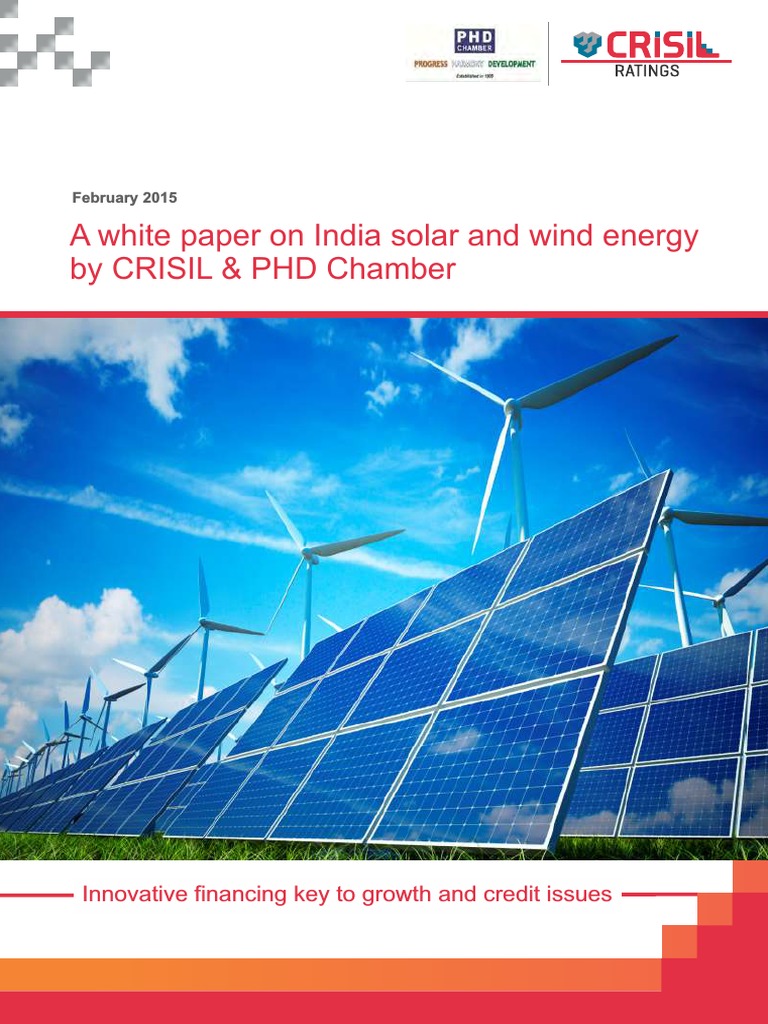 doctoral thesis on ha wind turbines