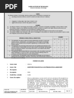 CS10-1L Syllabus