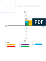 5.b. DIAGRAM LAYANG DESIMINASI AKHIR kom.docx