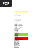 Download kelompok obat by Raihana Atsil SN297291118 doc pdf