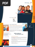 Download CollegePlus ERP College Management ERP software by duccsystems SN29729147 doc pdf