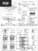Basic Architectural Details 