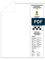 Peta Geologi Bengkulu PDF