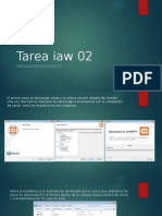 Tarea Iaw 02