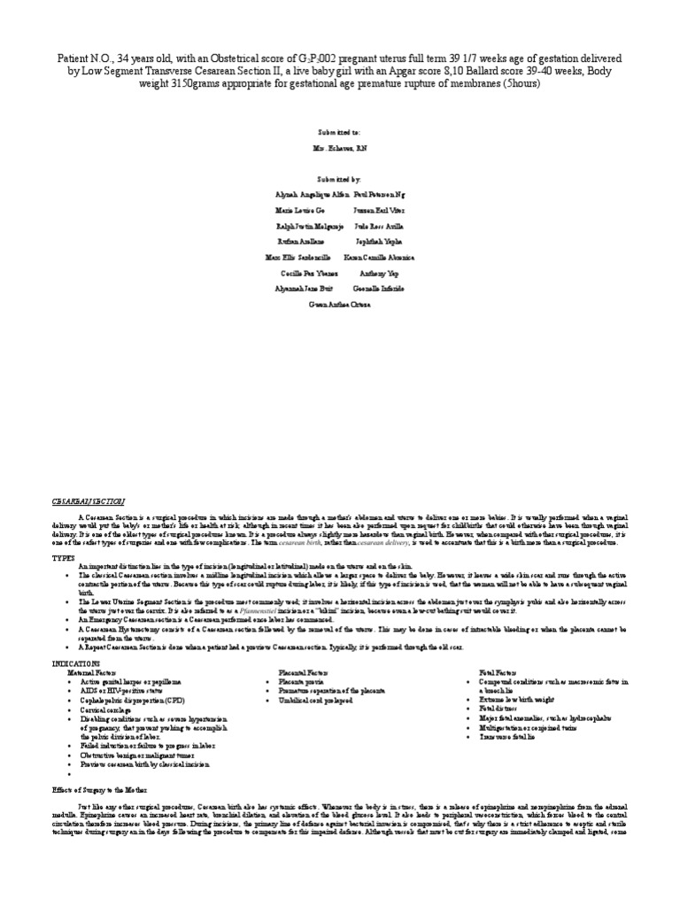 Urinary tract infection case study quizlet picture