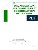 248684368-Organisation-Des-Chantiers.pdf