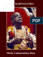 Shri_Karnananda.pdf