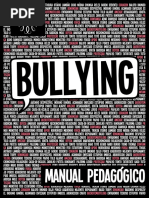 Manual Bullying