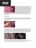 Download Jahit Manik Teratai by zraider SN29731366 doc pdf