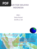 Download hujan by ybosco SN29731775 doc pdf