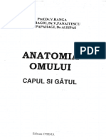 Anatomia-Cap-Si-Gat-pdf