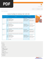 Document Control Register Template | PDF | Occupational Safety And ...