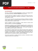 novoplural11setanexo1