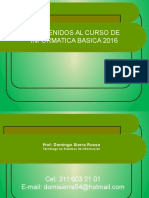 PRIMERA CLASE introduccion-a-informatica 2014.pptx