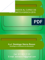 PRIMERA CLASE introduccion-a-informatica 2016.pptx