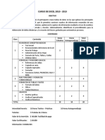 CURSO DE EXCEL 2010 - 2.pdf