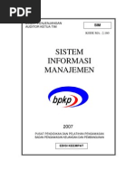 Download KT_SIM by Farnkj SN29732444 doc pdf