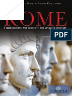 Ancient Rome.pdf