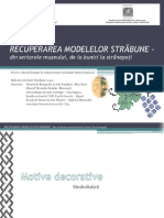 MOTIVE-SIMBOLISTICA.pdf