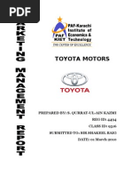 Download 29698293-TOYOTA by maslovemak SN29732742 doc pdf